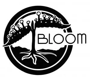 Bloomseedco