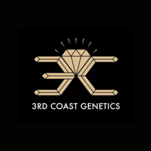 3RD Coast Genetics