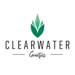 Clear Water Genetics