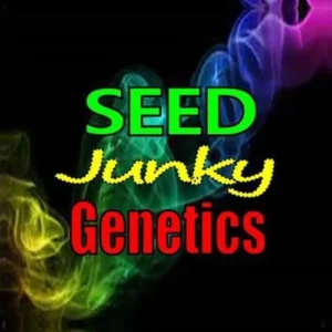 SeedJunky Genetics