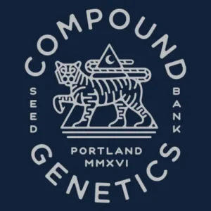 Compound Genetics Seeds