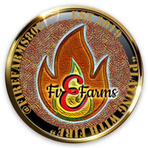 Fire Farms Genetics