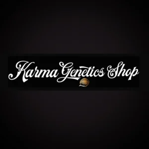 Karma Genetics