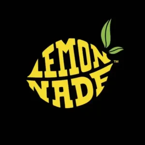 Lemonade Genetic Seeds