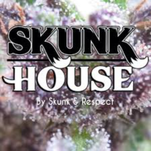 Skunk House Genetic Seeds