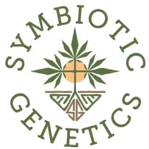 Symbiotic Genetic Seeds