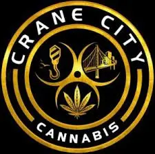 Crane City Cannabis Seeds