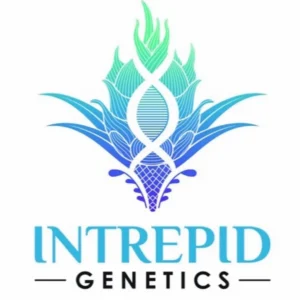 Intrepid Genetics