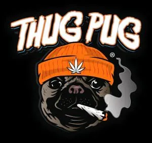 Thug Pug Genetic Seeds