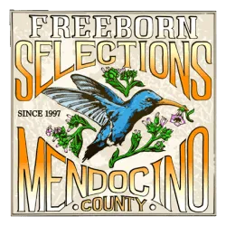 Freeborn Selections Genetics Seeds