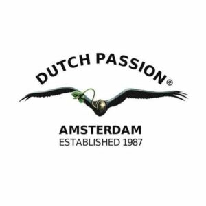 Where to Buy Dutch Passion Seeds